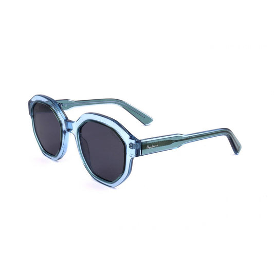 Pepe Jeans PJ7427