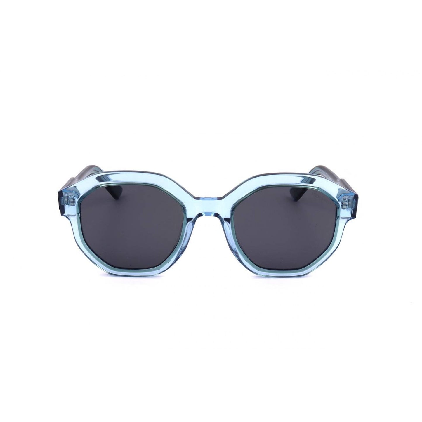 Pepe Jeans PJ7427