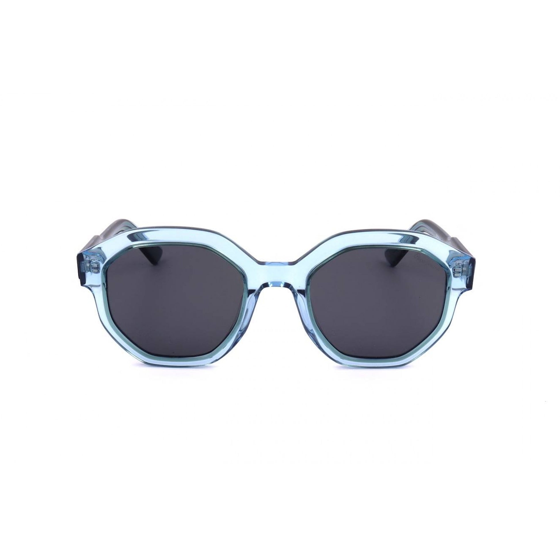 Pepe Jeans PJ7427