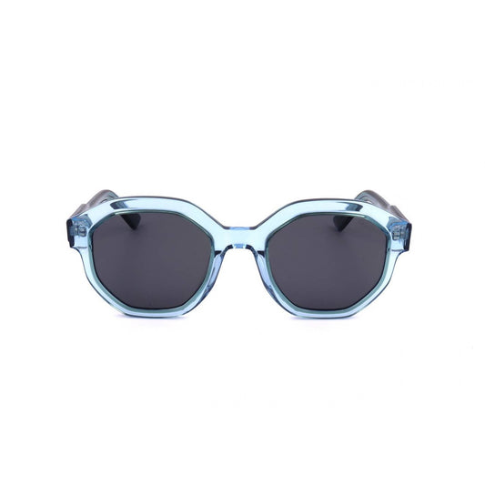Pepe Jeans PJ7427