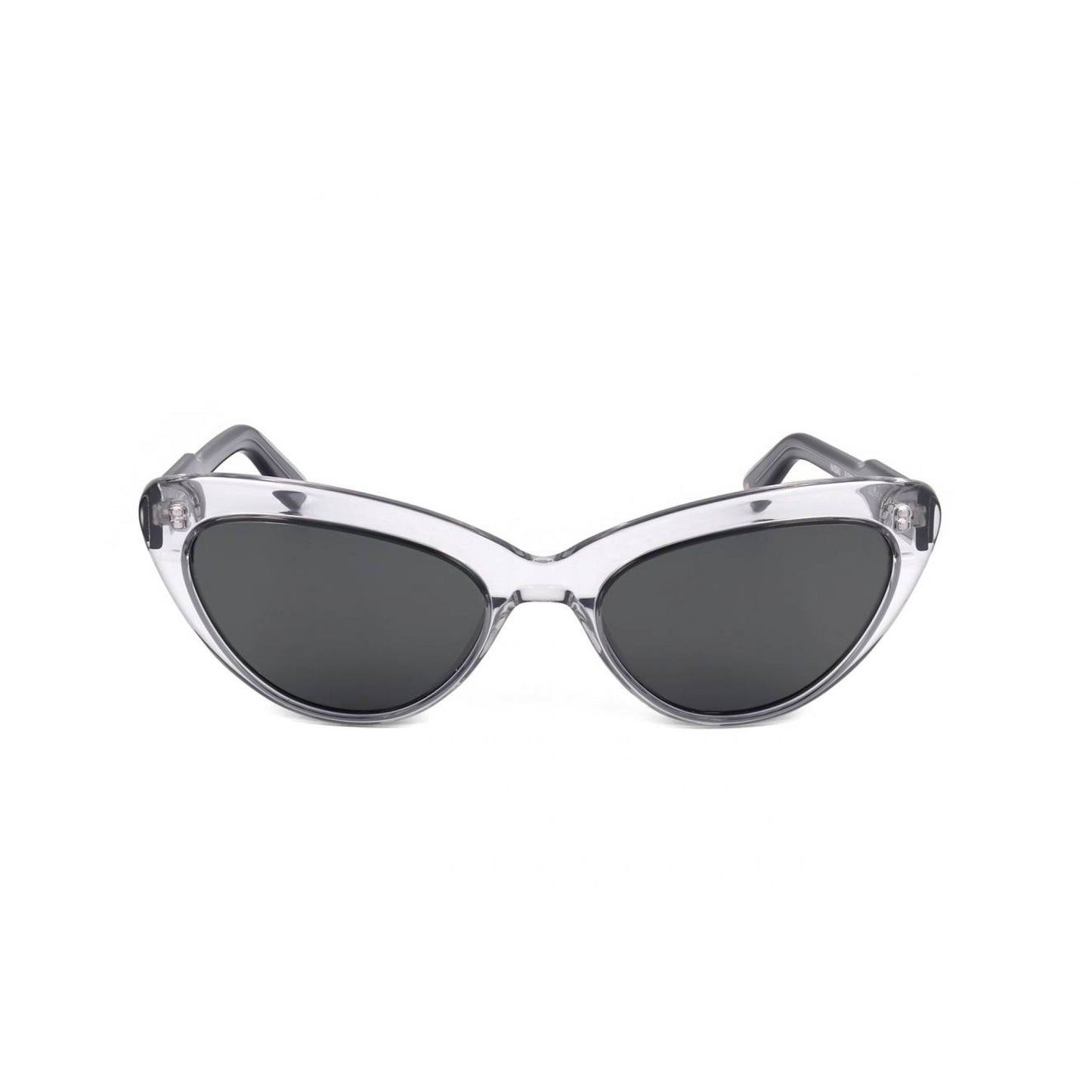 Pepe Jeans PJ7428