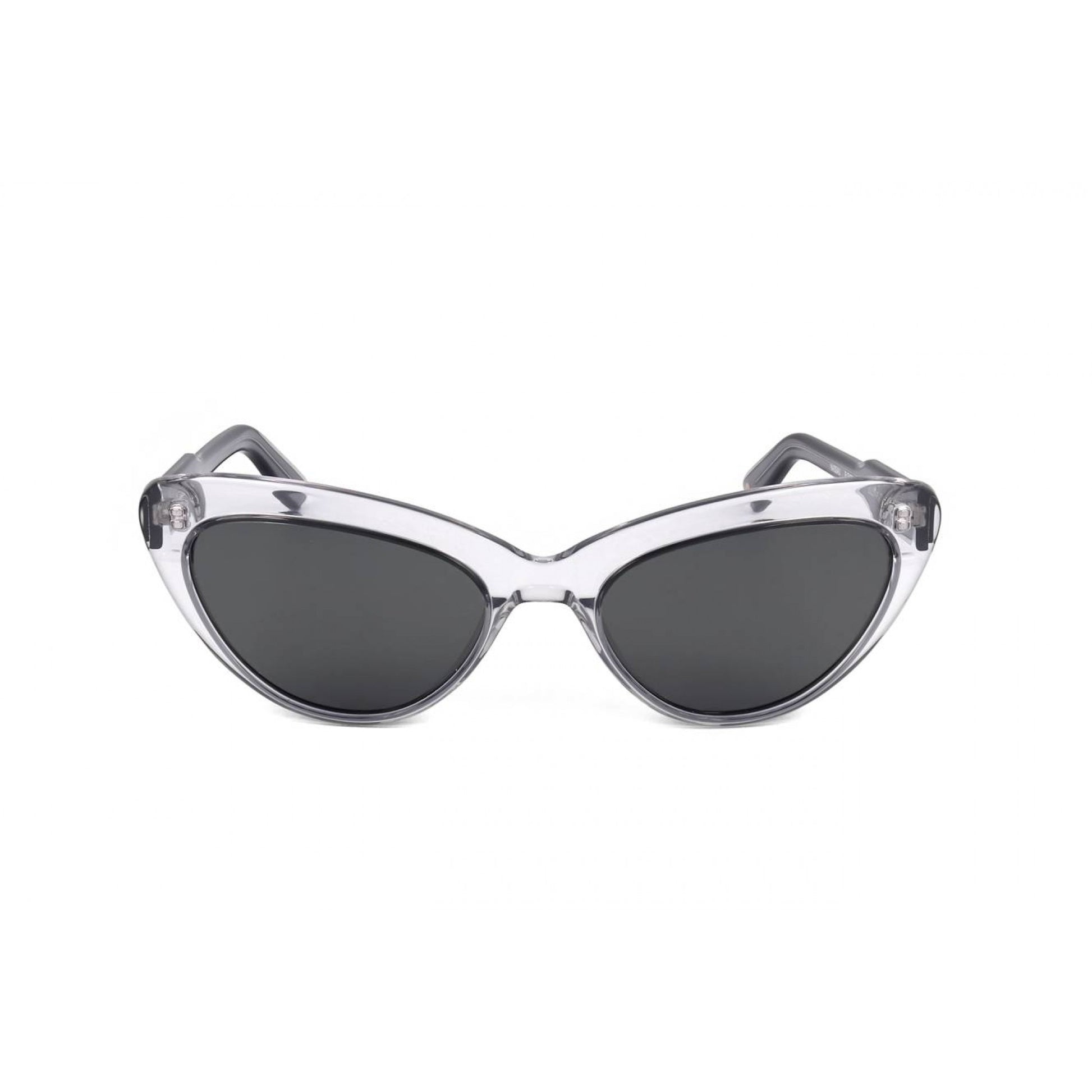 Pepe Jeans PJ7428