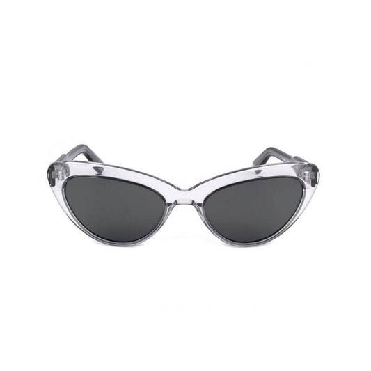Pepe Jeans PJ7428