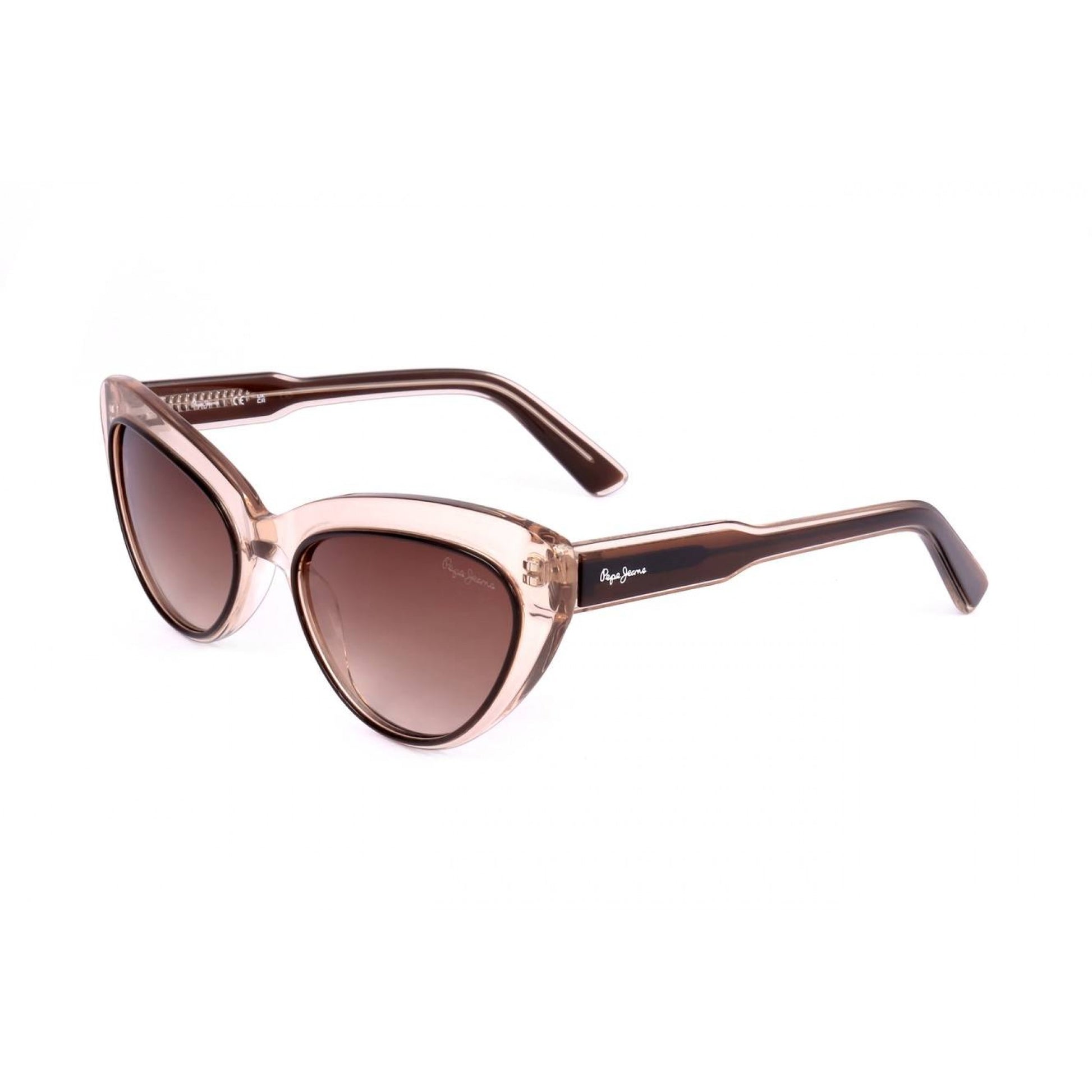 Pepe Jeans PJ7428
