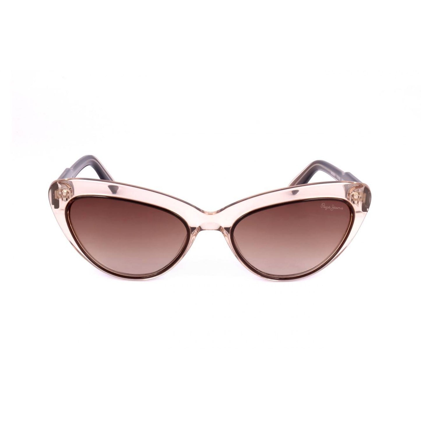 Pepe Jeans PJ7428