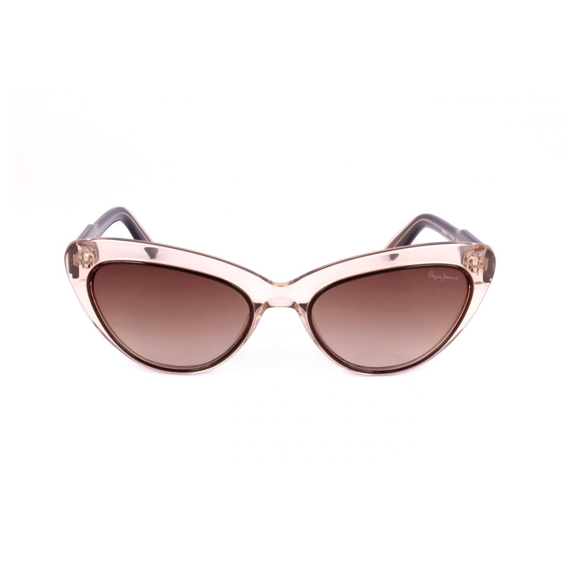 Pepe Jeans PJ7428