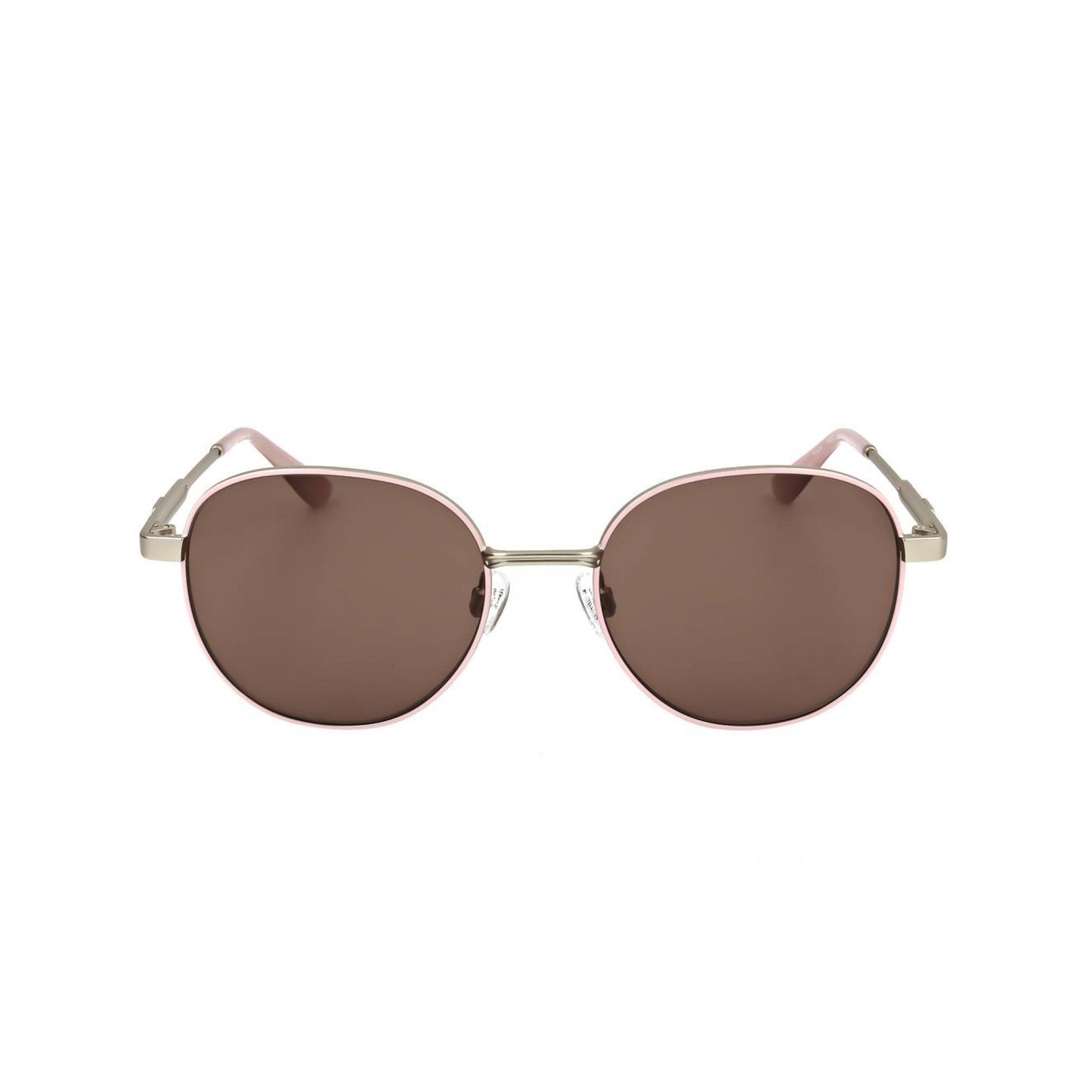 Pepe Jeans PJ5213