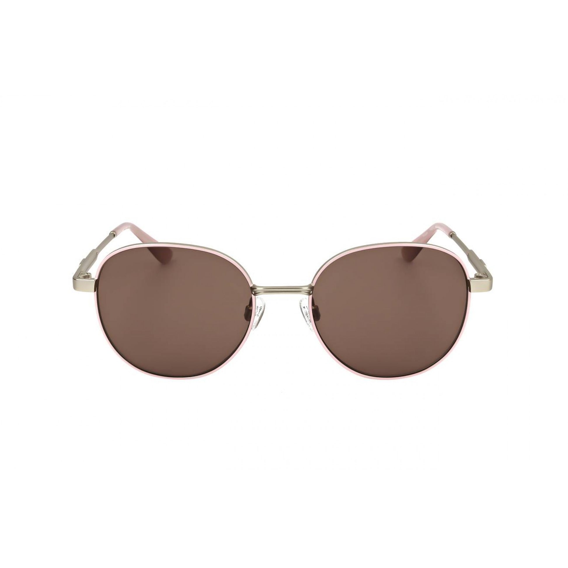 Pepe Jeans PJ5213