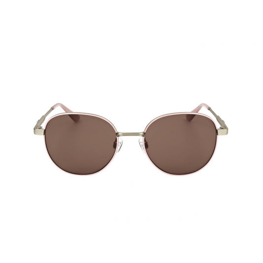 Pepe Jeans PJ5213