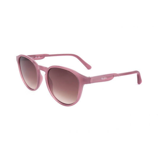Pepe Jeans PJ7430