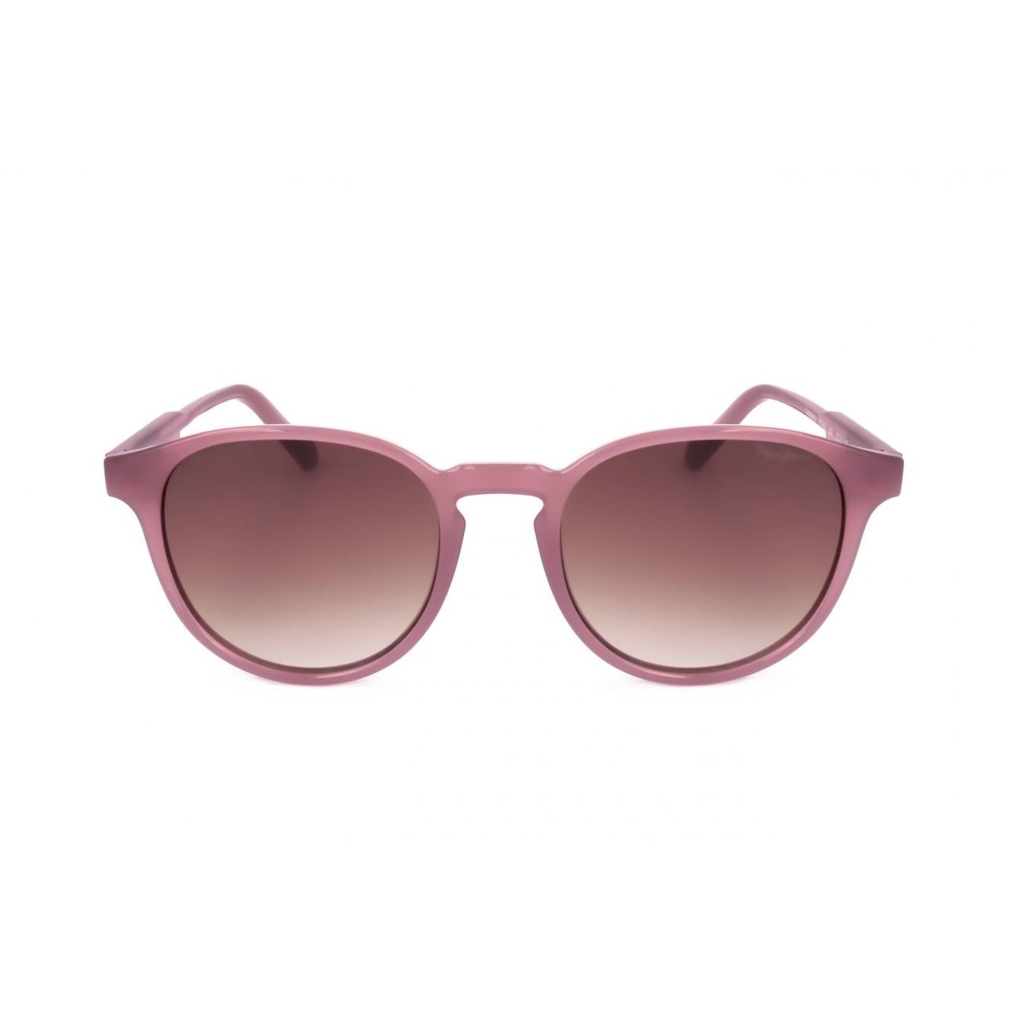 Pepe Jeans PJ7430