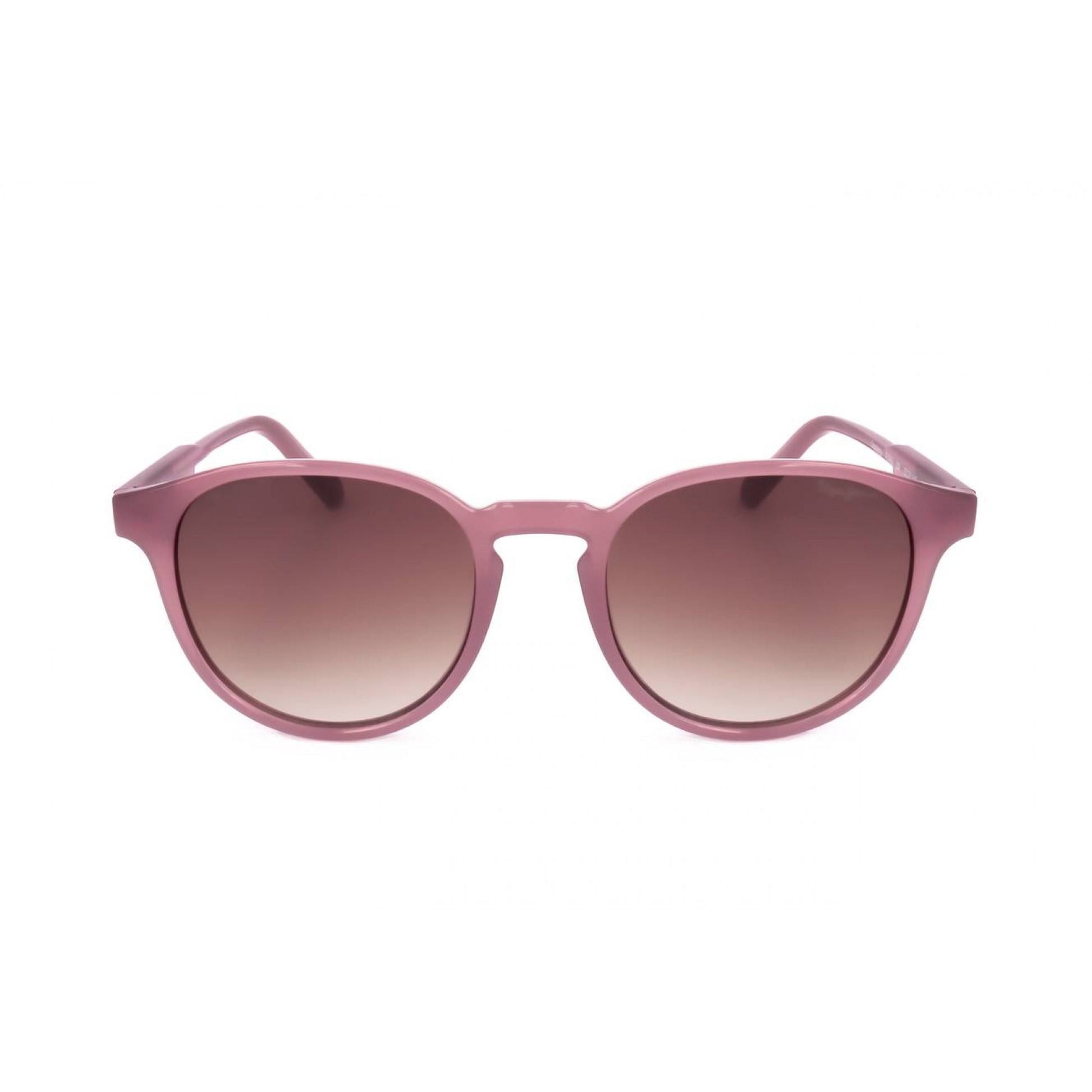 Pepe Jeans PJ7430