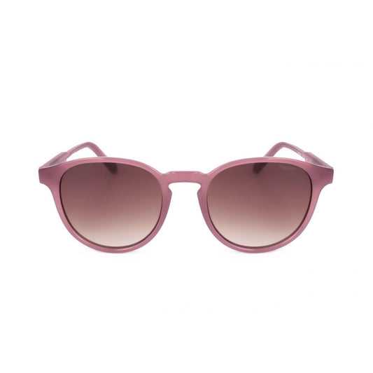 Pepe Jeans PJ7430