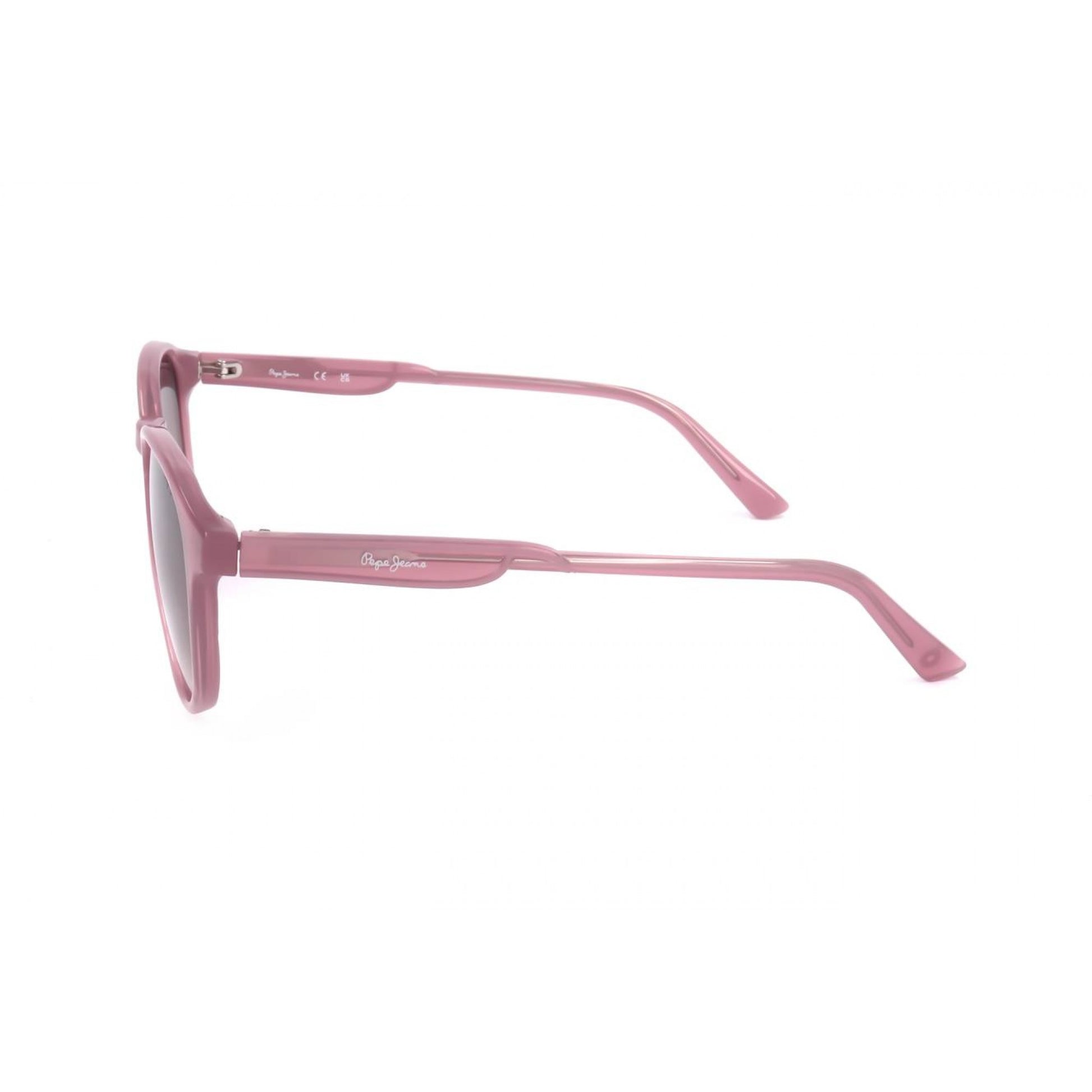 Pepe Jeans PJ7430