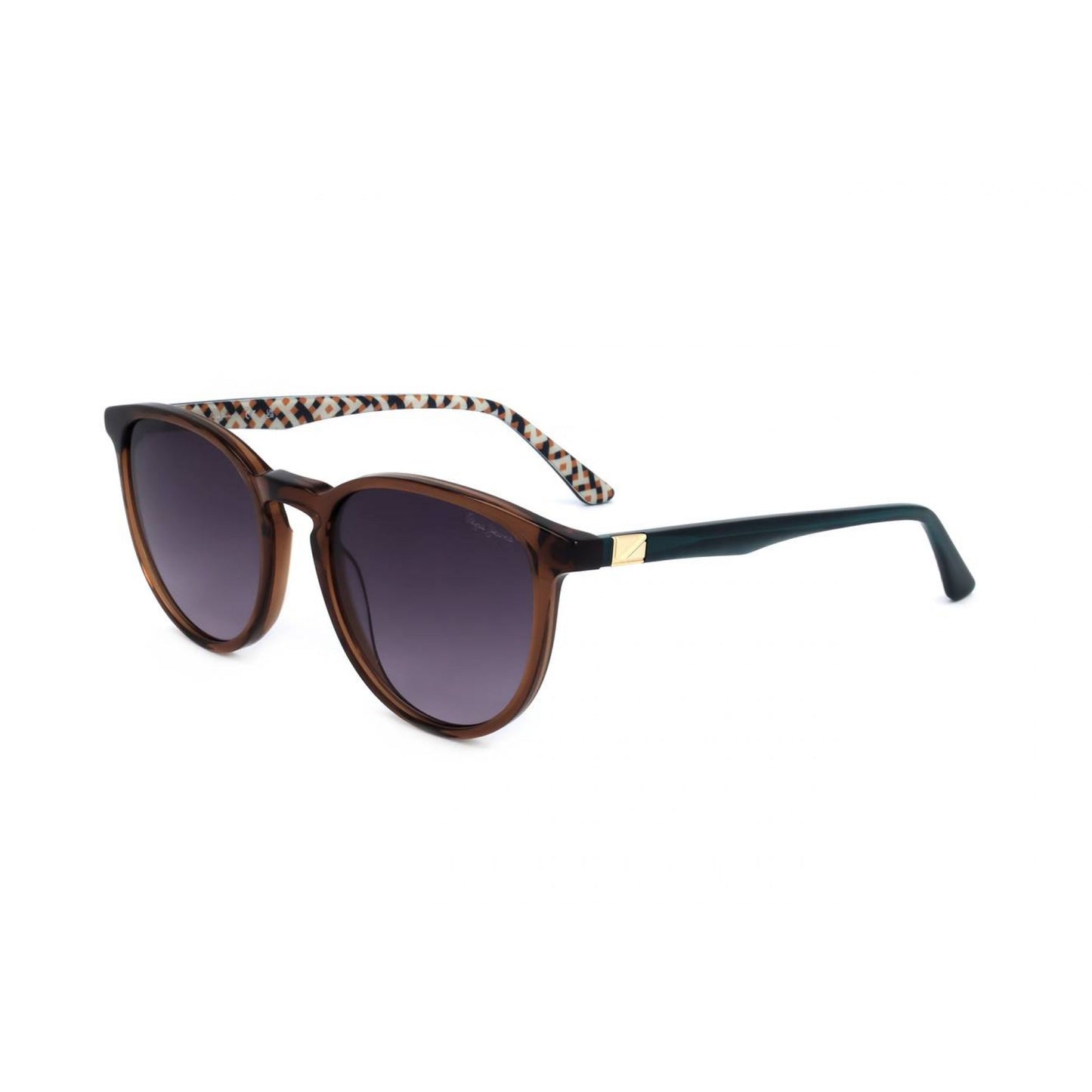 Pepe Jeans PJ7432