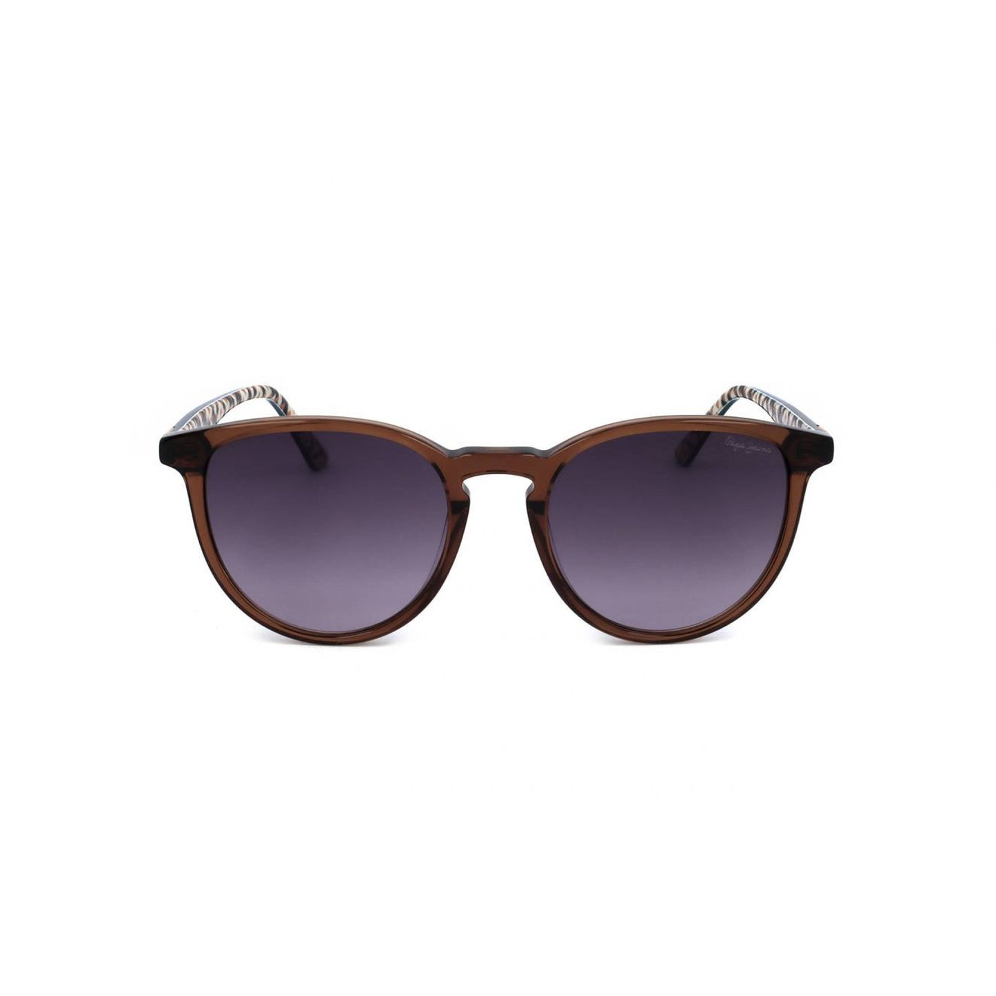 Pepe Jeans PJ7432