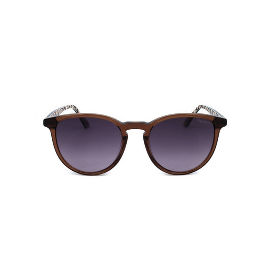 Pepe Jeans PJ7432