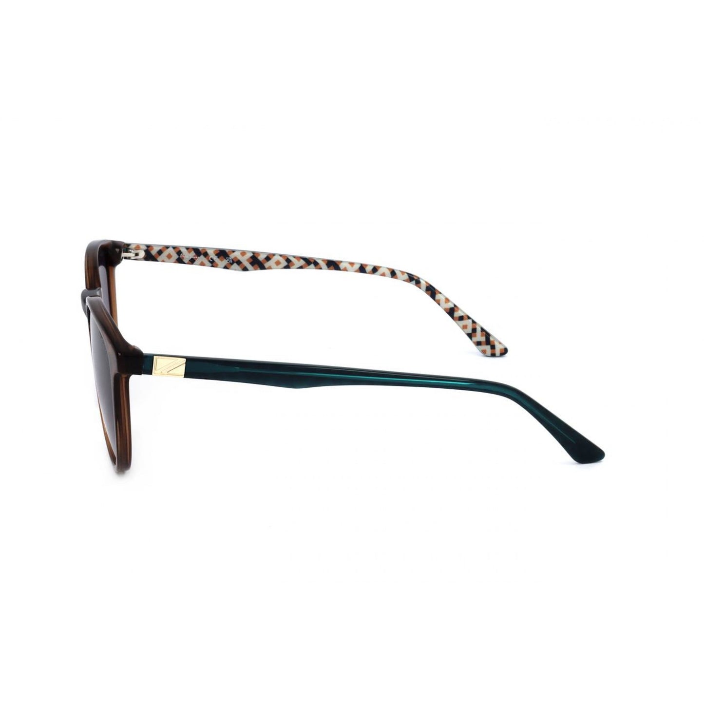 Pepe Jeans PJ7432