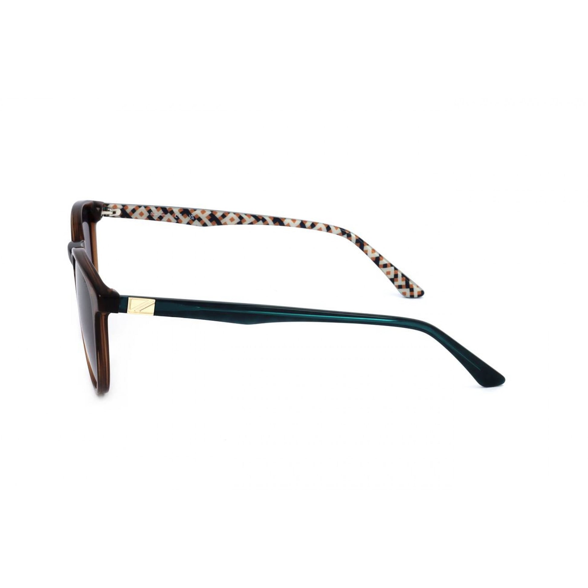 Pepe Jeans PJ7432