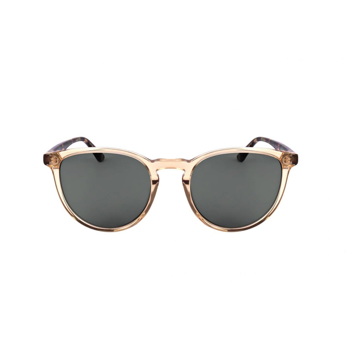 Pepe Jeans PJ7432