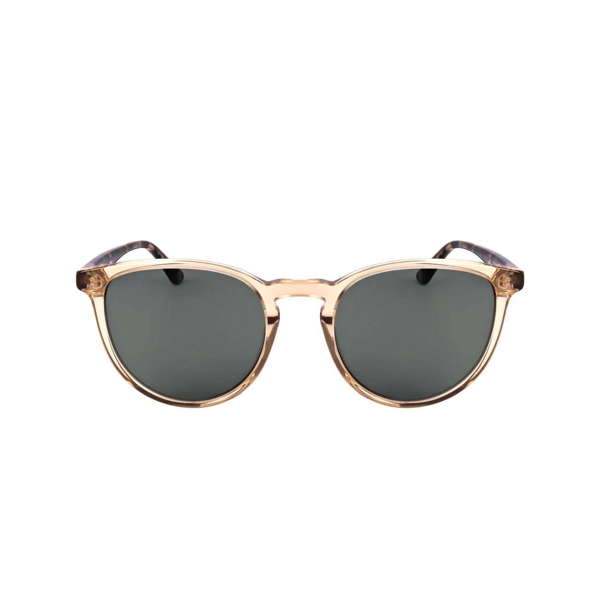 Pepe Jeans PJ7432
