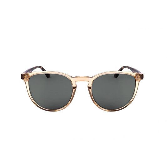 Pepe Jeans PJ7432