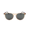 Pepe Jeans PJ7432