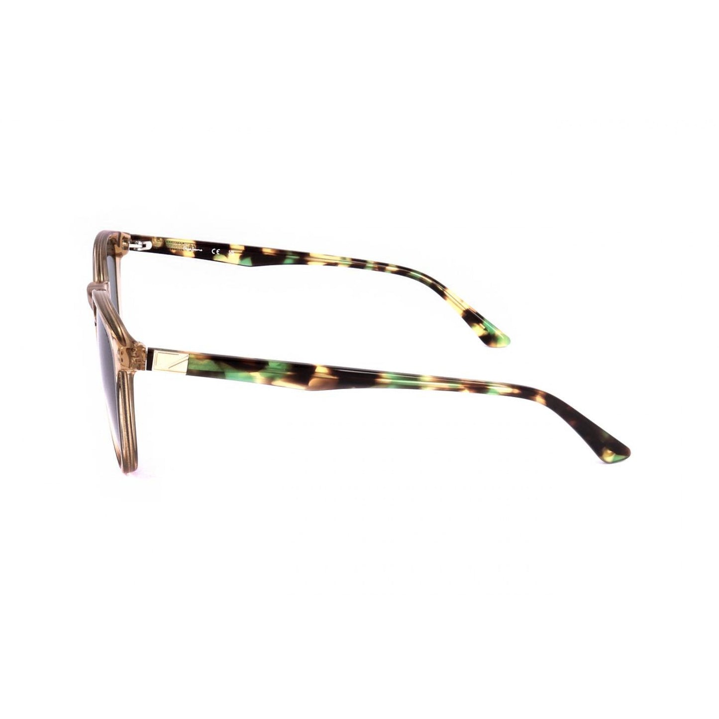 Pepe Jeans PJ7432