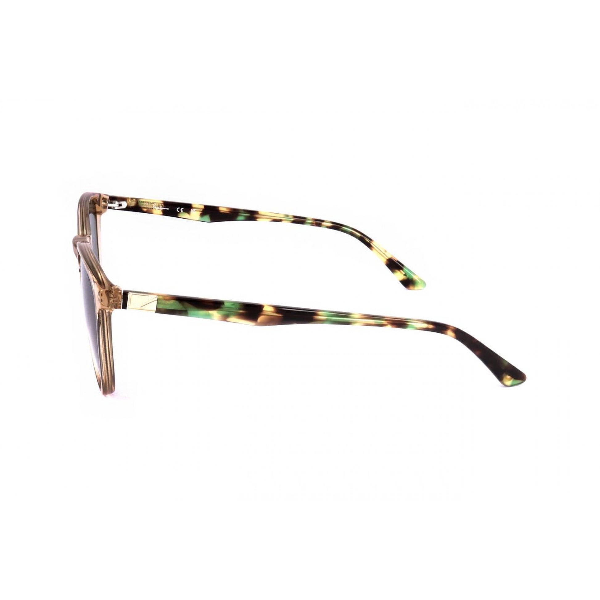 Pepe Jeans PJ7432