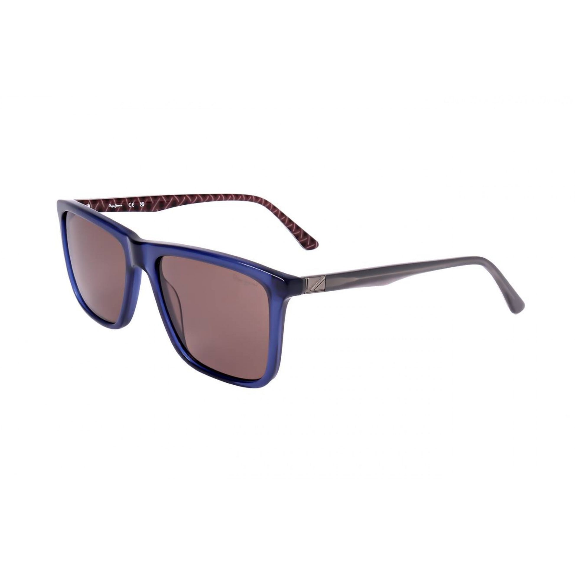 Pepe Jeans PJ7433