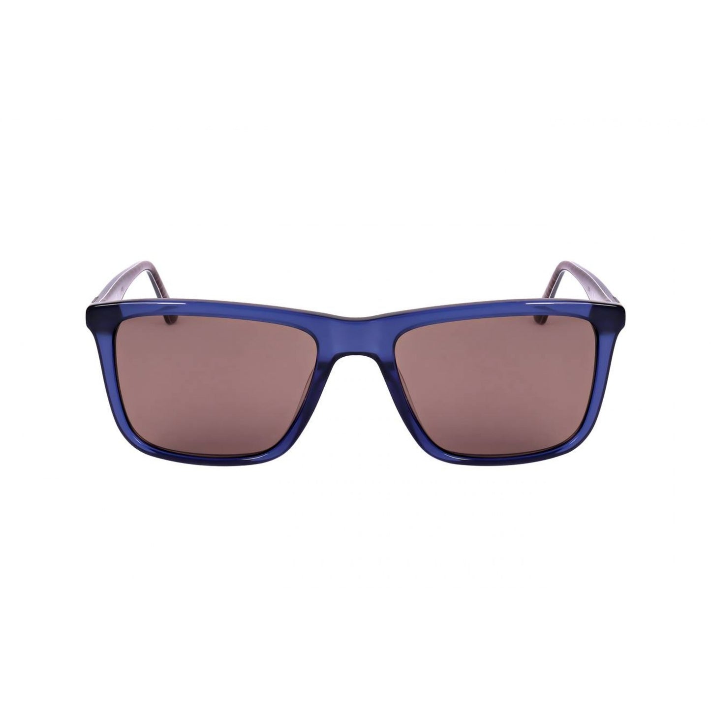 Pepe Jeans PJ7433