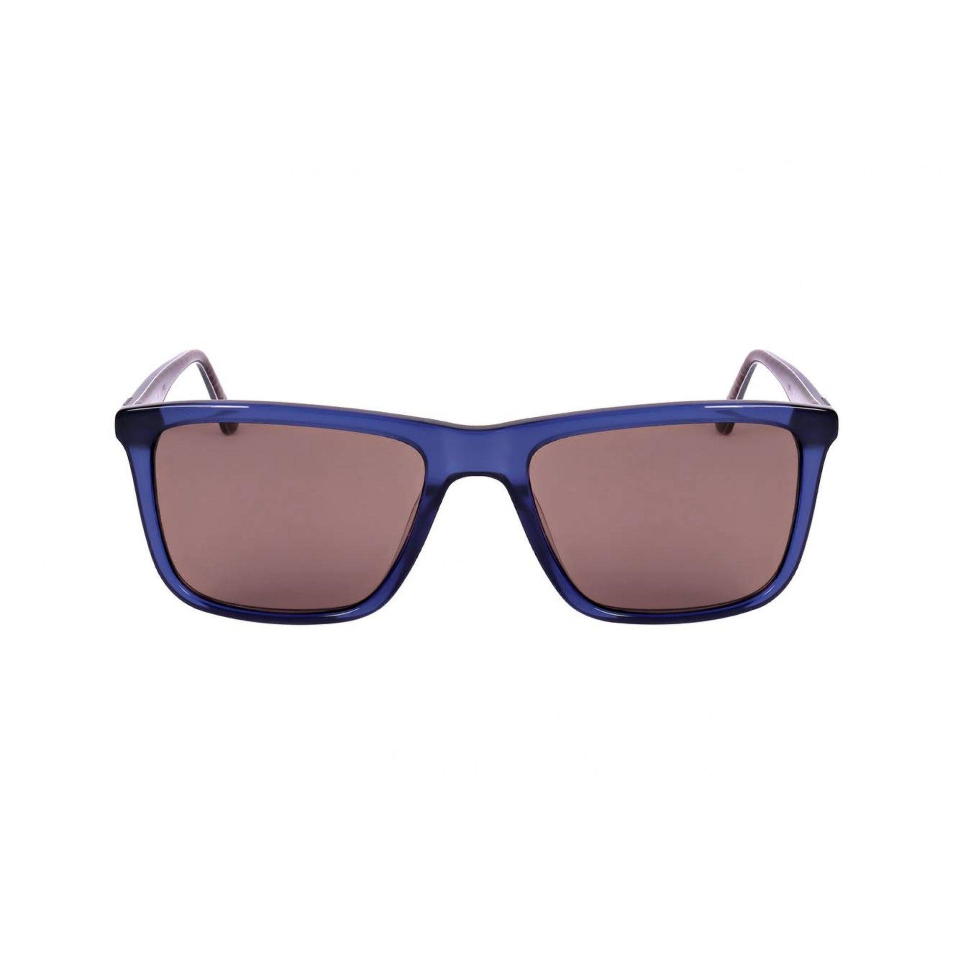 Pepe Jeans PJ7433