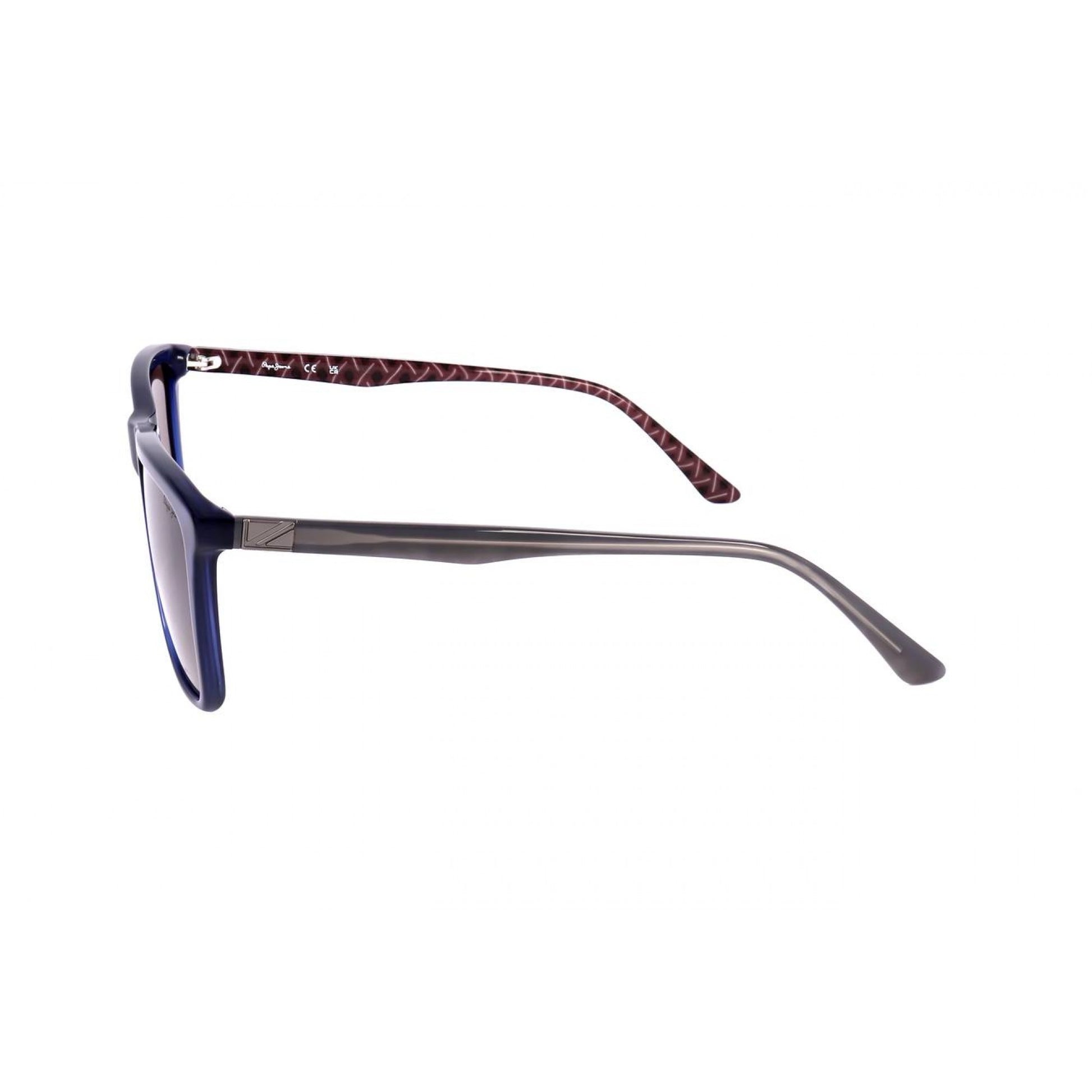 Pepe Jeans PJ7433