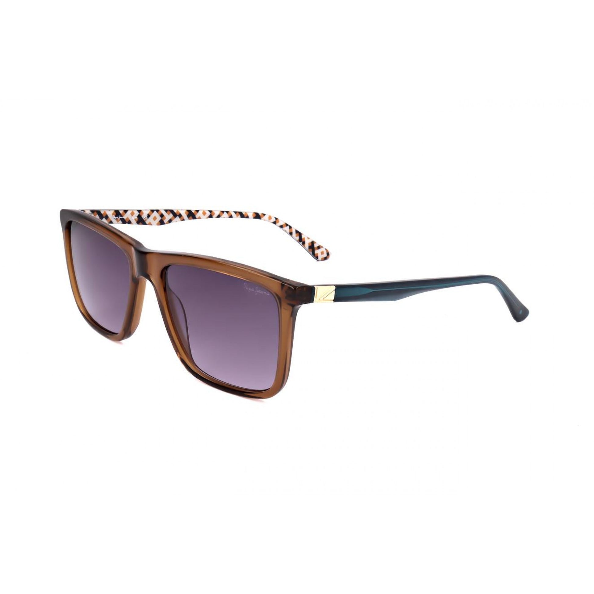 Pepe Jeans PJ7433