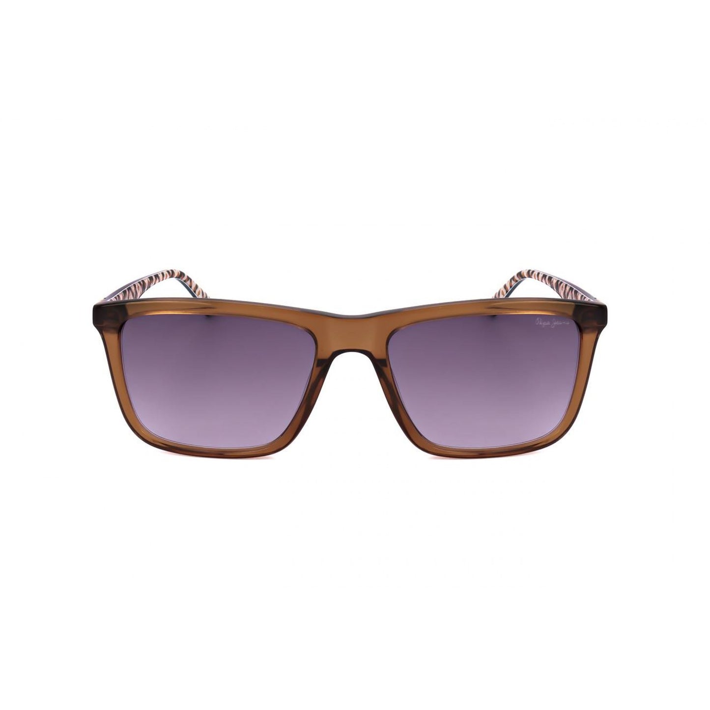 Pepe Jeans PJ7433
