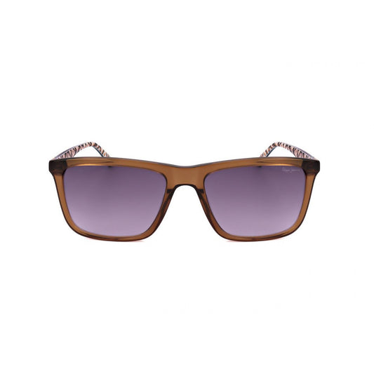 Pepe Jeans PJ7433