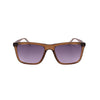 Pepe Jeans PJ7433