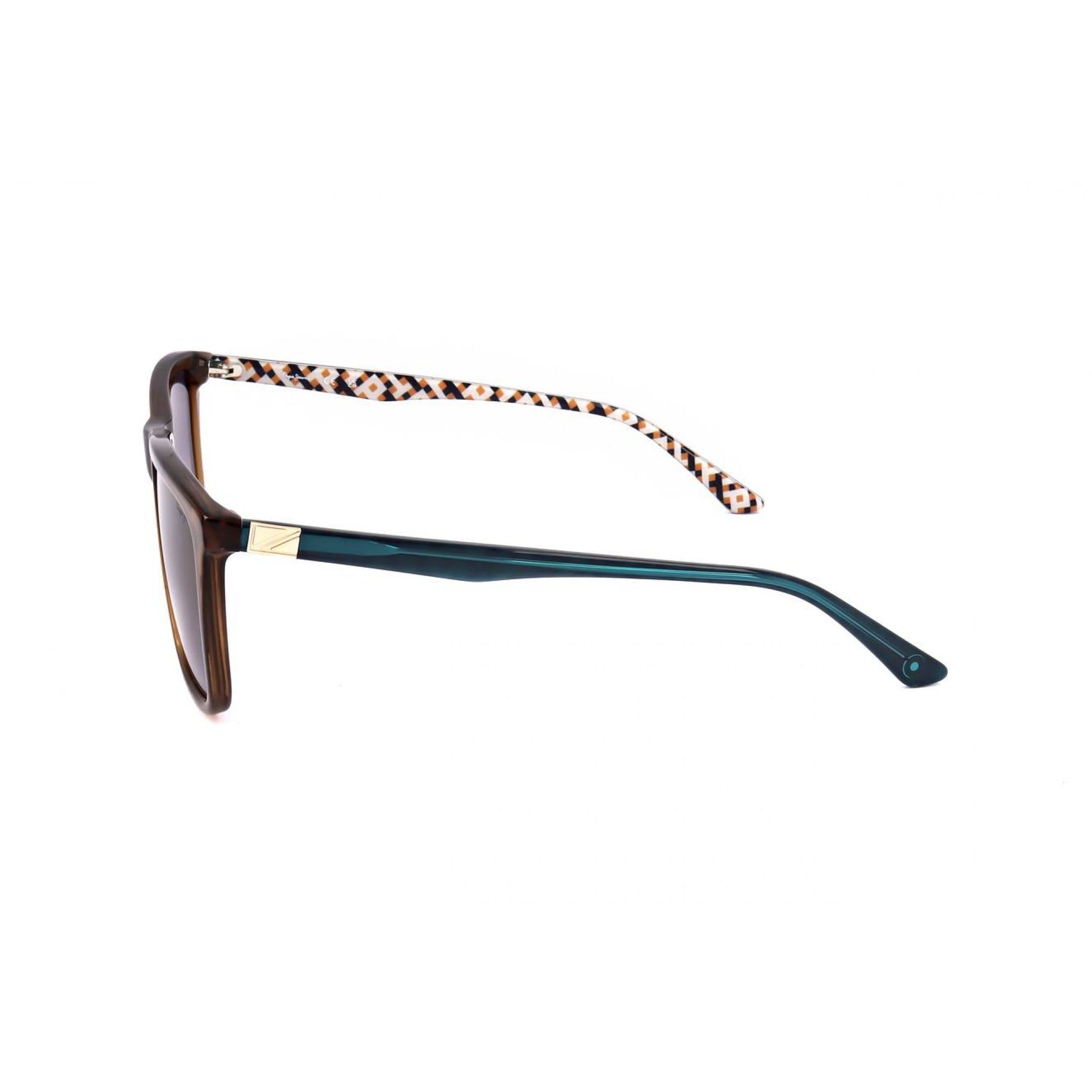 Pepe Jeans PJ7433
