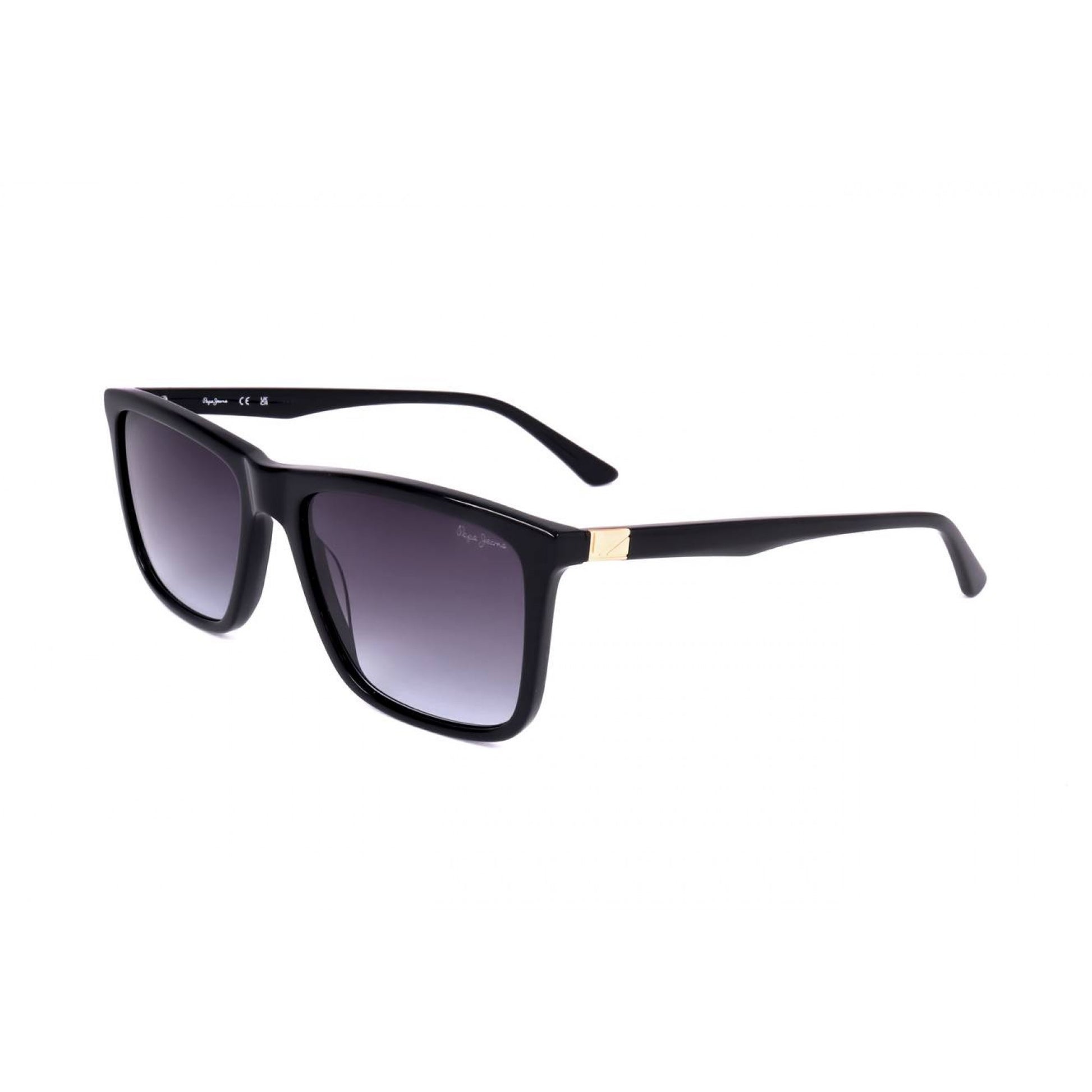 Pepe Jeans PJ7433