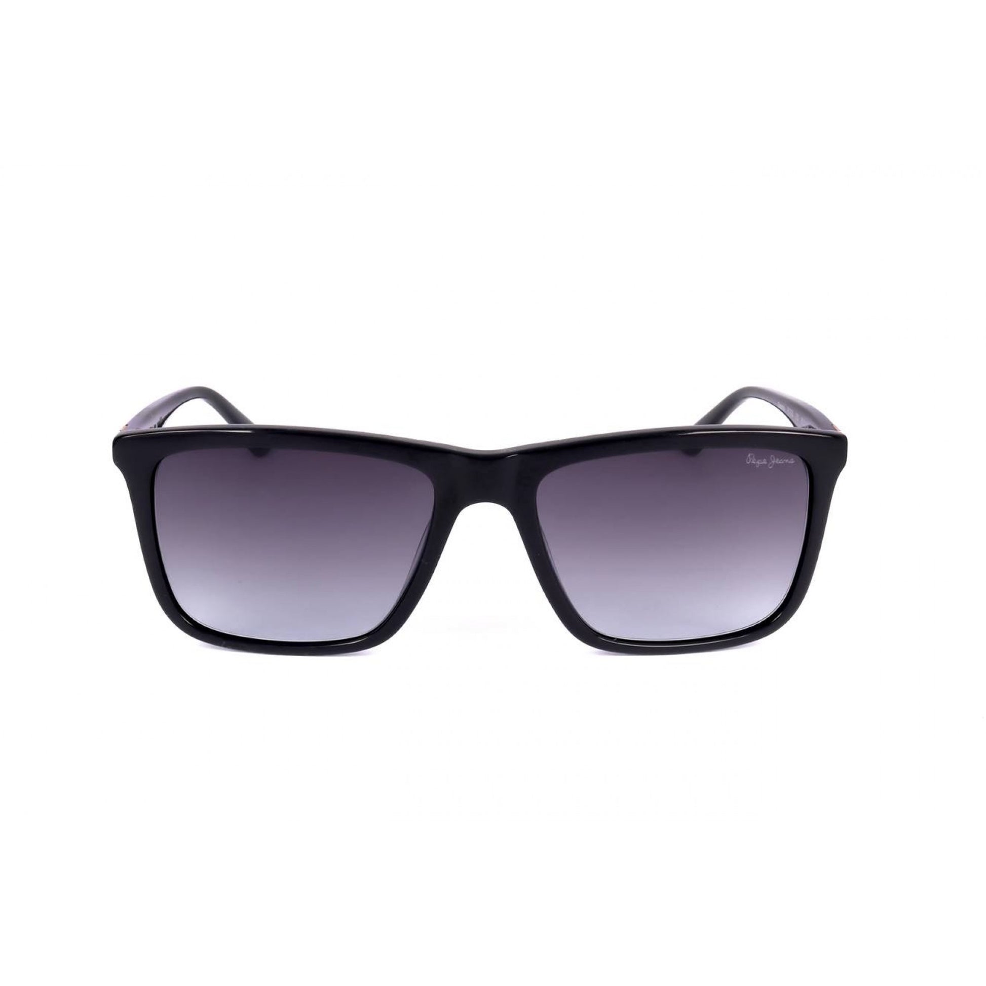 Pepe Jeans PJ7433