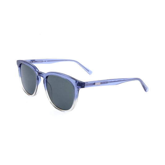 Pepe Jeans PJ7434