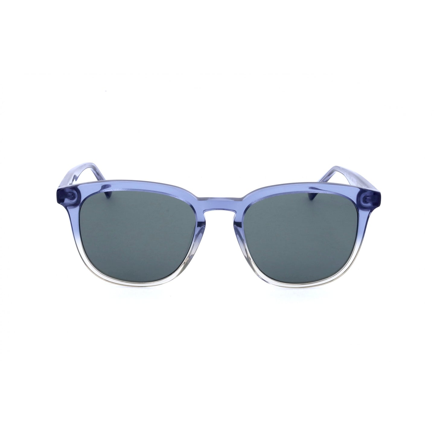 Pepe Jeans PJ7434