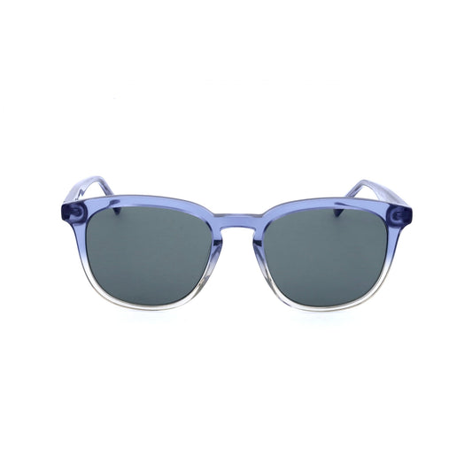 Pepe Jeans PJ7434