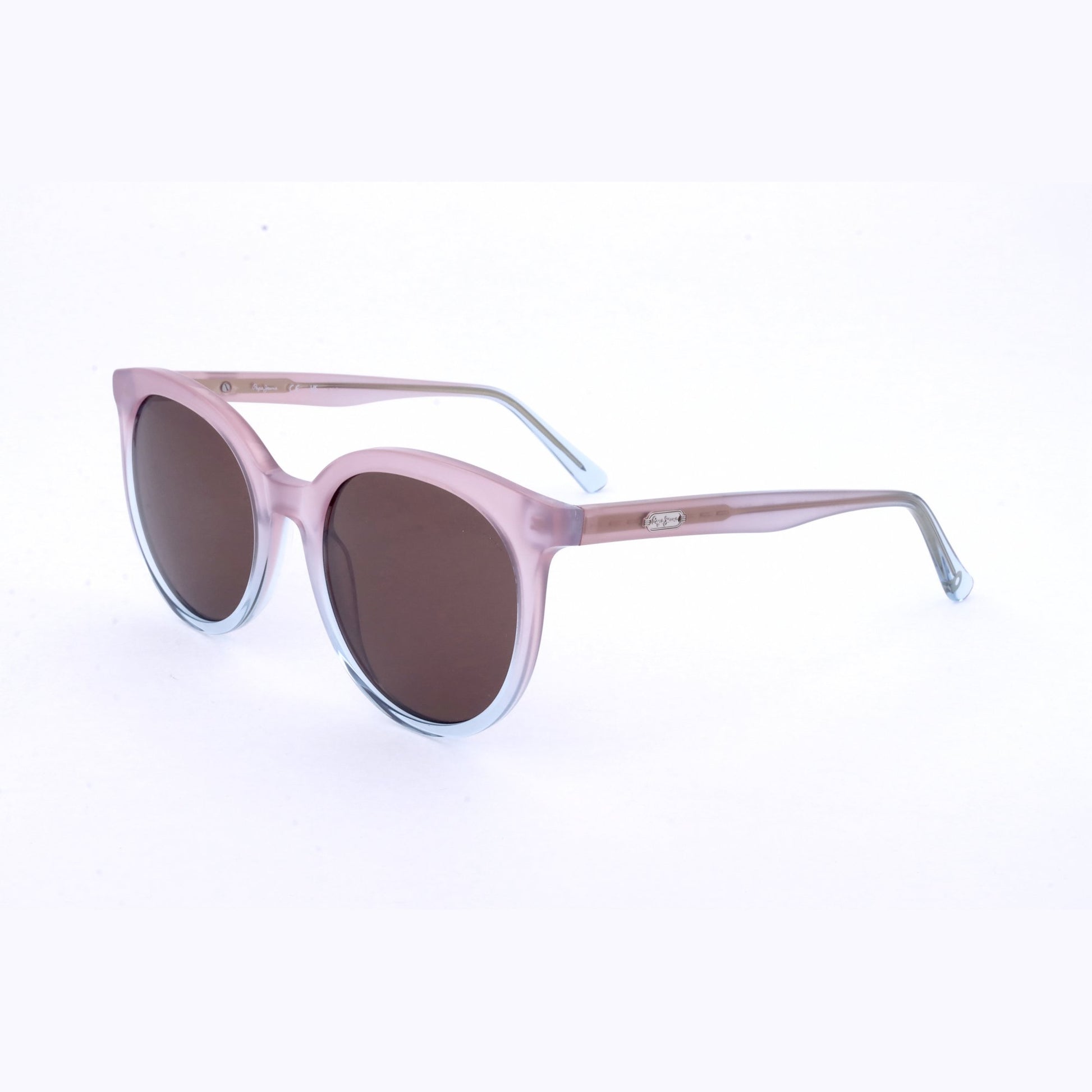 Pepe Jeans PJ7436