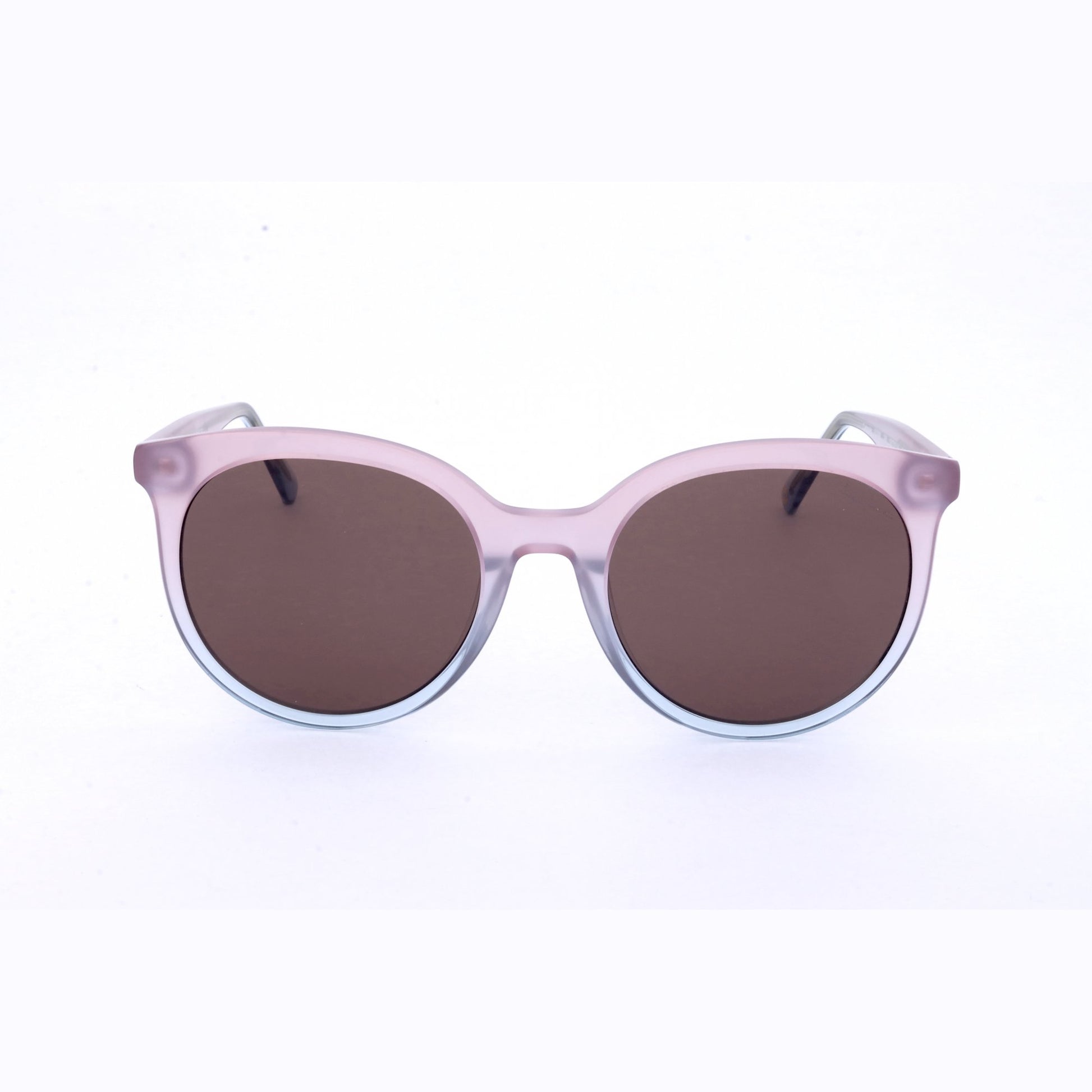 Pepe Jeans PJ7436