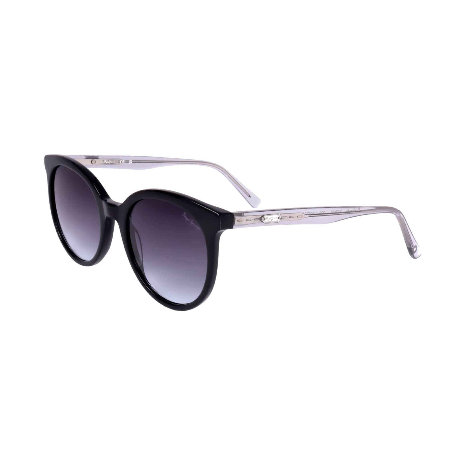 Pepe Jeans PJ7436