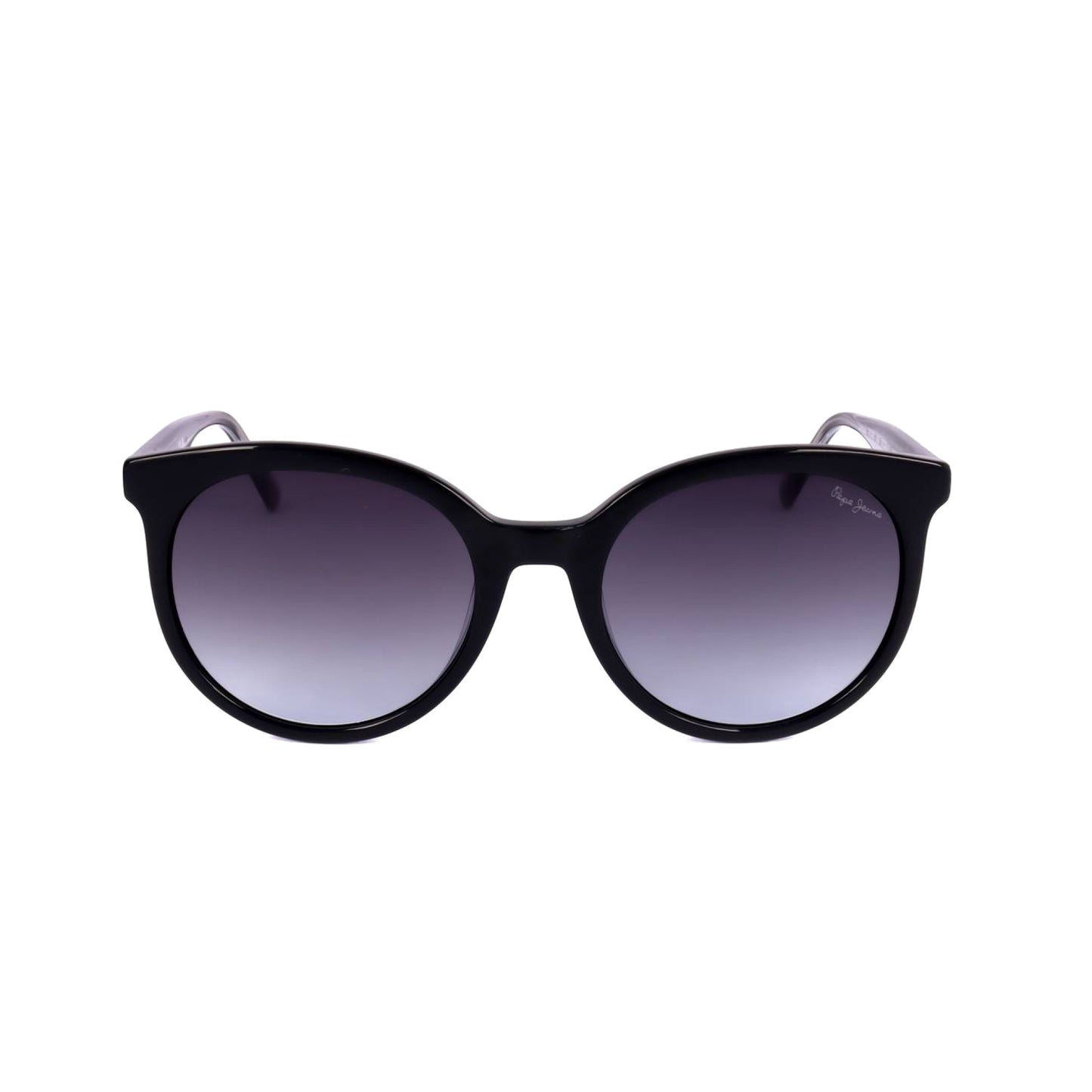 Pepe Jeans PJ7436