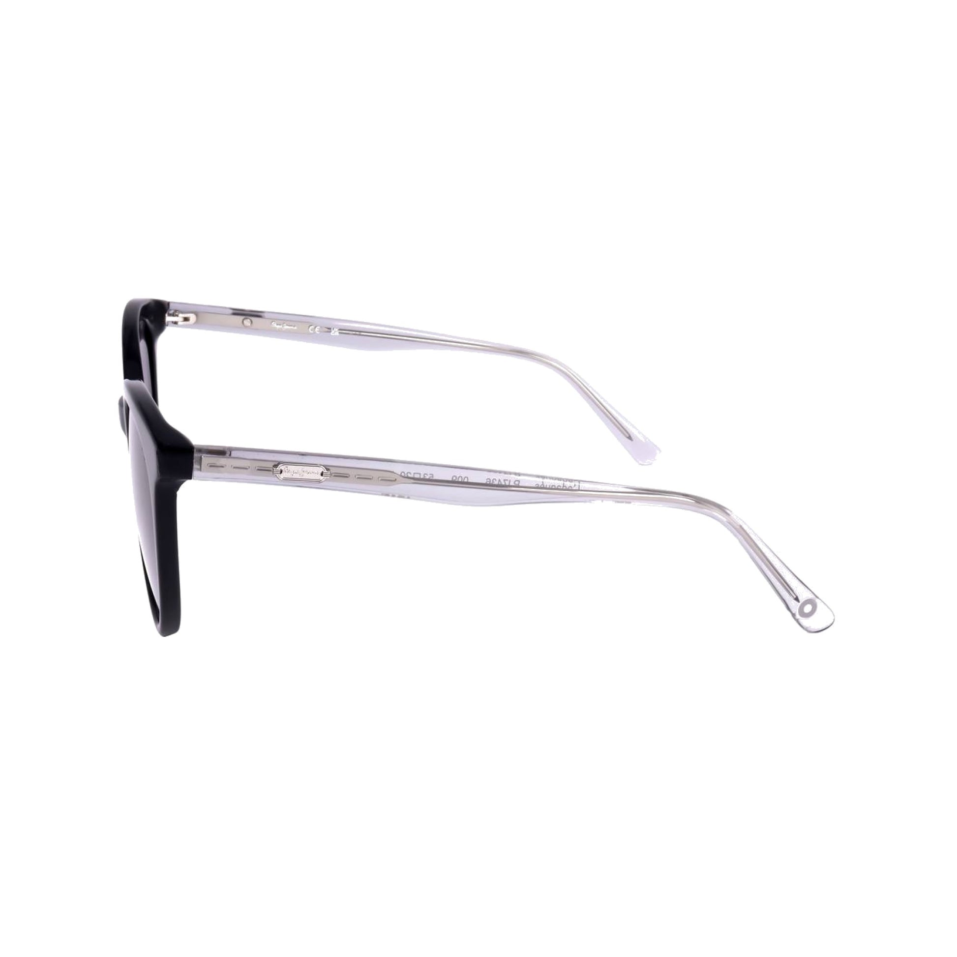 Pepe Jeans PJ7436