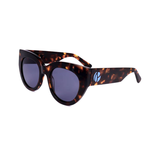 Pepe Jeans PJ7423