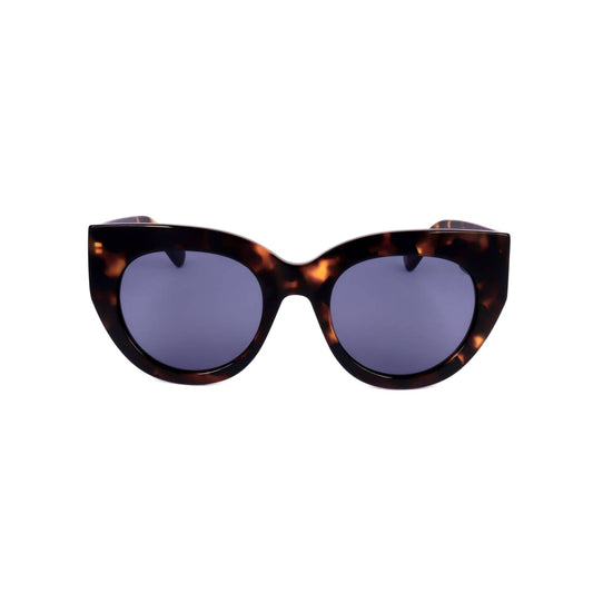 Pepe Jeans PJ7423